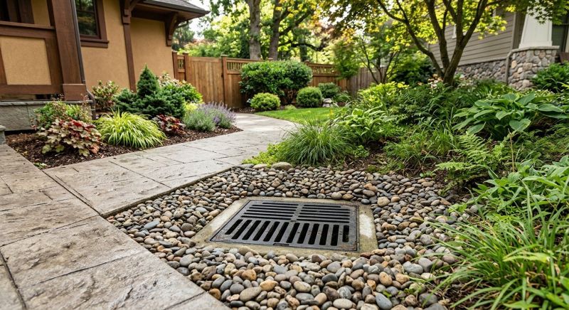 Drain Unblocking in Columbus, OH