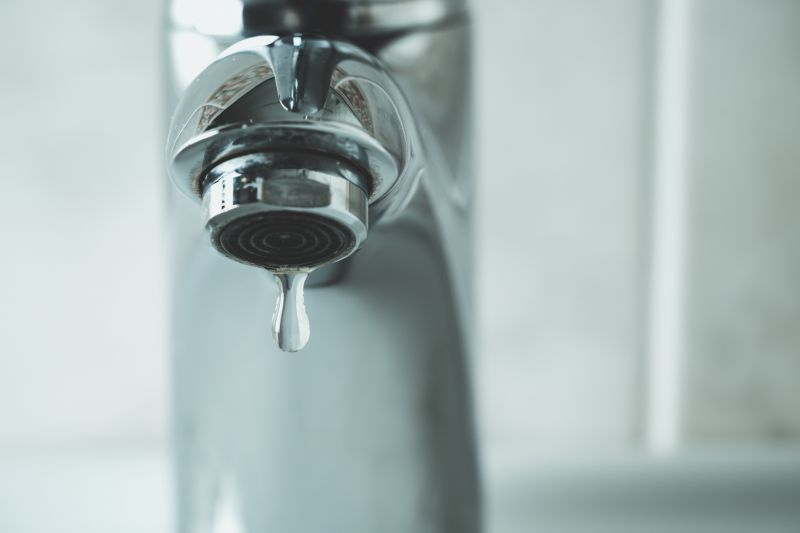 Dripping Faucet Repair in Denver, CO